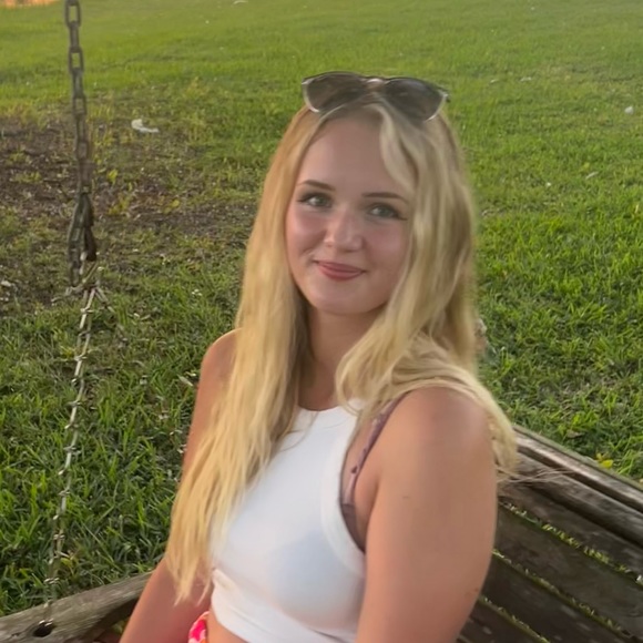 jaydenzae